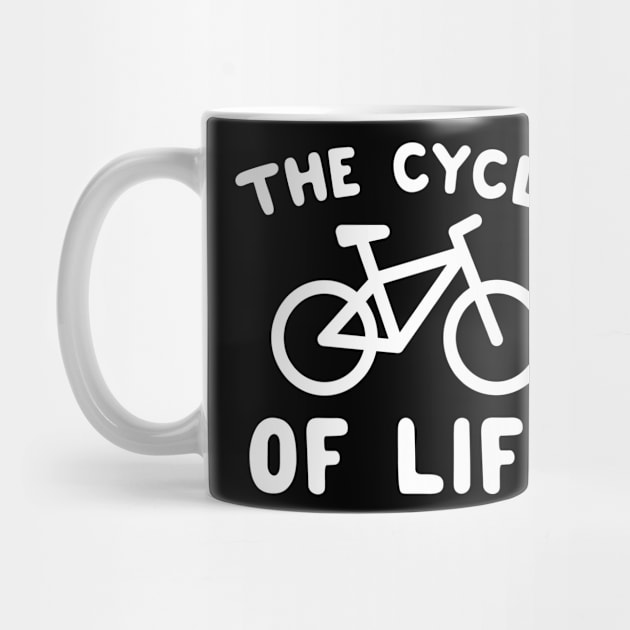 cycle by CurlyDesigns